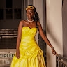 Adobea Agyei