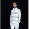 Ashebir Gebre