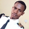 simon mwangi