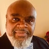 Dr Jeffery A Lang