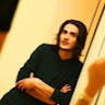 luigi rinaldi