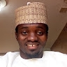 Imran Yanware