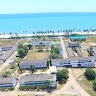 kweku dadson