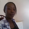 Daphine Madhlamoto