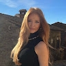 Annie Replogle