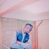 John Nyongesa