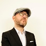 Bertrand Ploquin