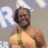 LaToya Bentley