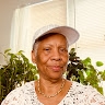 Doris Allen