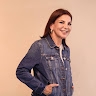 Maru Ulivi B.