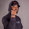 Sanmi Adetunji