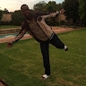 KATISO MAPHEPA