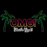 OMG! Thats Good  