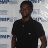 Ibrahim Dahiru Muhammad