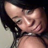 Belinda Branch