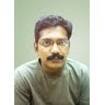 Ganesh Varatharaj