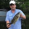 Mike Brooks