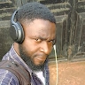 Asibong Abraham Asibong
