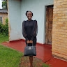 modester chiwele