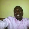 aderibigbe musa