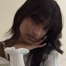 meghna  