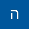 הודיה שכרוב