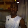 Ongom Emmanuel