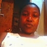 Achola Hellen