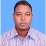 Isse H Hussein