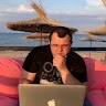Анатолий Бондаренко
