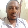 Abinet Yohannes