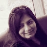 Meenu Kapoor