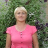Людмила Куйда