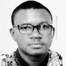 Paul Diokine Batista