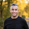 Dean Mathew