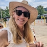 Mary Deeter