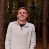 Tyler Maynard