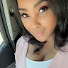 Maranda Pittman