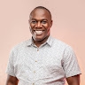 Bamulanzeki Wycliff