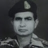 Febha Derin