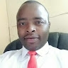 Cosmus Mdindi