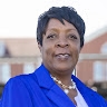 Nu Beta Zeta Basileus