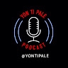 THE MAGIC ROOM podcast