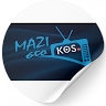 MΑΖΙ στο Kos Tv  