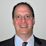 Glenn Guttman