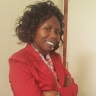 Florence Chepkorir