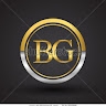 B G
