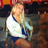 Ivona Perušina