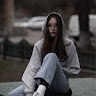 Sandra Herasymenko