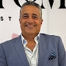 Khash Sarrafi